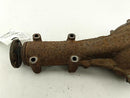 Saab 9-2X Rear Differential-5