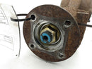 Saab 9-2X Rear Differential-6