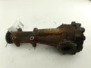 Saab 9-2X Rear Differential-7