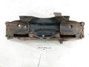 Saab 9-2X Rear Subframe Crossmember-1