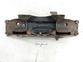 Saab 9-2X Rear Subframe Crossmember