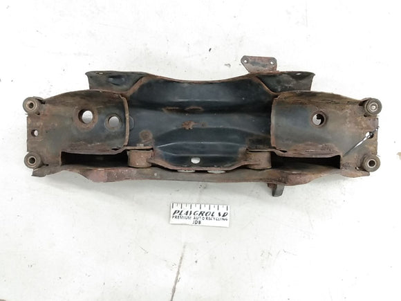 Saab 9-2X Rear Subframe Crossmember
