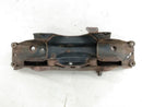 Saab 9-2X Rear Subframe Crossmember-2