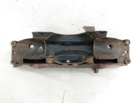 Saab 9-2X Rear Subframe Crossmember - 0