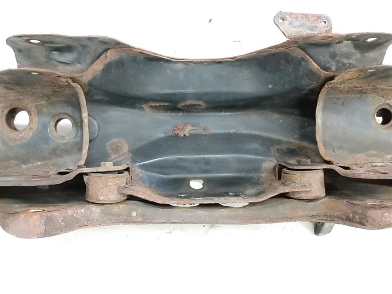 Saab 9-2X Rear Subframe Crossmember