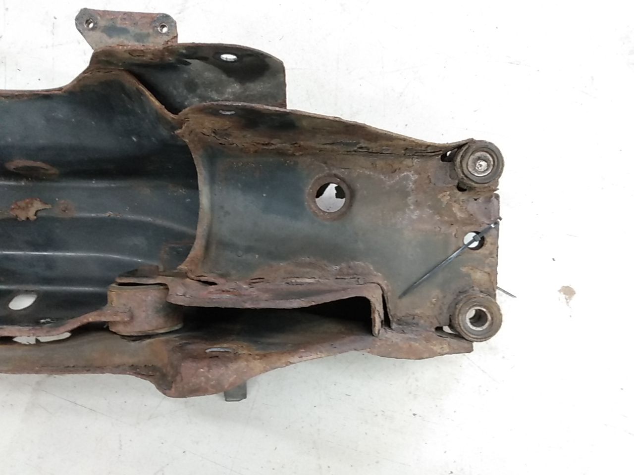 Saab 9-2X Rear Subframe Crossmember