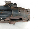 Saab 9-2X Rear Subframe Crossmember-5
