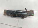 Saab 9-2X Rear Subframe Crossmember-6
