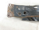 Saab 9-2X Rear Subframe Crossmember-7