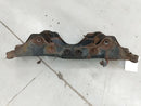 Saab 9-2X Rear Subframe Crossmember-11