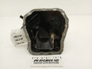 Saab 9-2X Engine Oil Pan-1