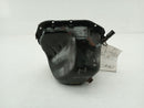 Saab 9-2X Engine Oil Pan-2