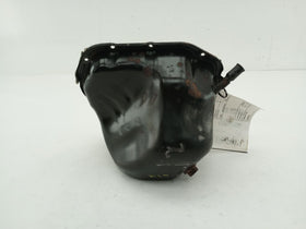 Saab 9-2X Engine Oil Pan - 0