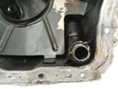 Saab 9-2X Engine Oil Pan-3