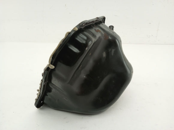 Saab 9-2X Engine Oil Pan