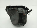 Saab 9-2X Engine Oil Pan-8