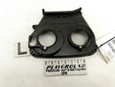 Saab 9-2X Front Left Timing Belt Cover-1