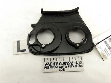 Saab 9-2X Front Left Timing Belt Cover