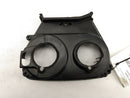 Saab 9-2X Front Left Timing Belt Cover-2