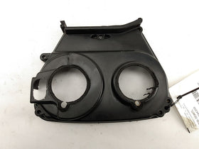 Saab 9-2X Front Left Timing Belt Cover - 0