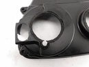 Saab 9-2X Front Left Timing Belt Cover-3