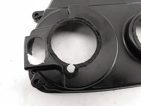 Saab 9-2X Front Left Timing Belt Cover