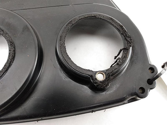 Saab 9-2X Front Left Timing Belt Cover