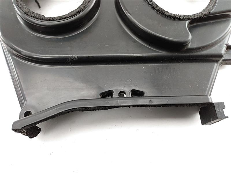 Saab 9-2X Front Left Timing Belt Cover