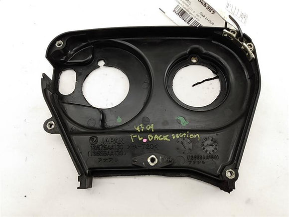 Saab 9-2X Front Left Timing Belt Cover