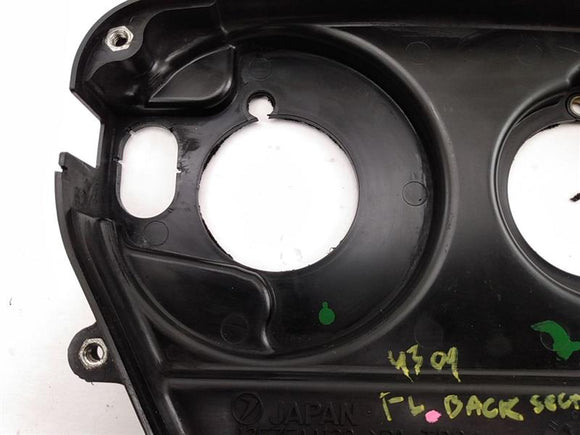 Saab 9-2X Front Left Timing Belt Cover