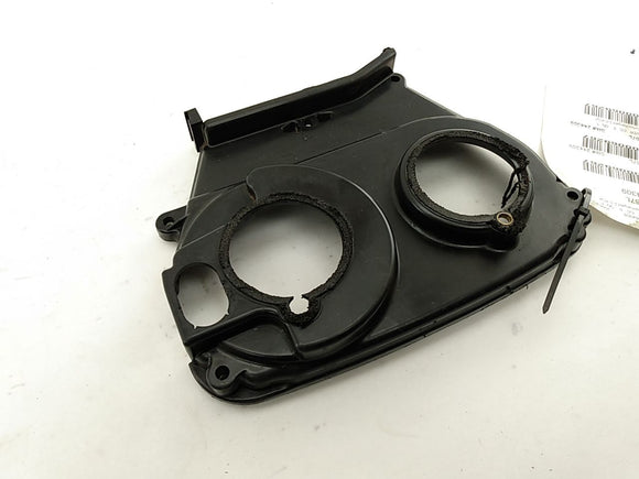Saab 9-2X Front Left Timing Belt Cover
