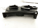 Saab 9-2X Front Left Timing Belt Cover-11