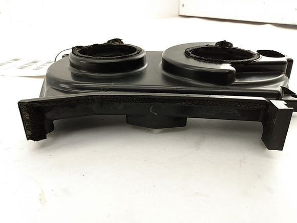 Saab 9-2X Front Left Timing Belt Cover
