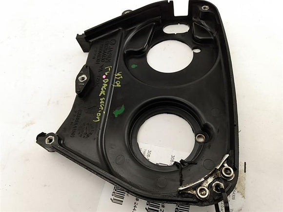 Saab 9-2X Front Left Timing Belt Cover