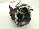 Saab 9-2X Center Differential-3