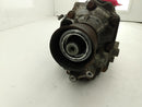 Saab 9-2X Center Differential-4