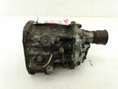 Saab 9-2X Center Differential-6
