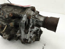 Saab 9-2X Center Differential-8