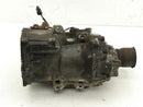 Saab 9-2X Center Differential-9