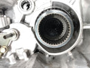 Saab 9-2X Center Differential-10