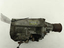 Saab 9-2X Center Differential-12
