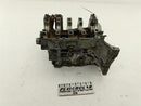 Saab 9-2X Left Engine Block Assembly-1