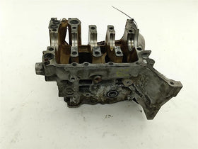 Saab 9-2X Left Engine Block Assembly - 0