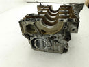 Saab 9-2X Left Engine Block Assembly-3