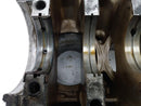 Saab 9-2X Left Engine Block Assembly-6