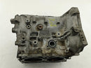 Saab 9-2X Left Engine Block Assembly-8