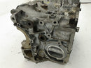 Saab 9-2X Left Engine Block Assembly-9