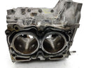 Saab 9-2X Left Engine Block Assembly-10