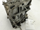 Saab 9-2X Left Engine Block Assembly-11
