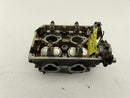 Saab 9-2X *** AS IS *** Front Left Cylinder Head-3